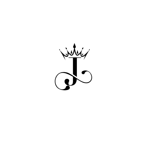 Jeweljune.com